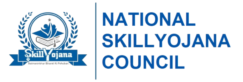 National Skillyojana Council